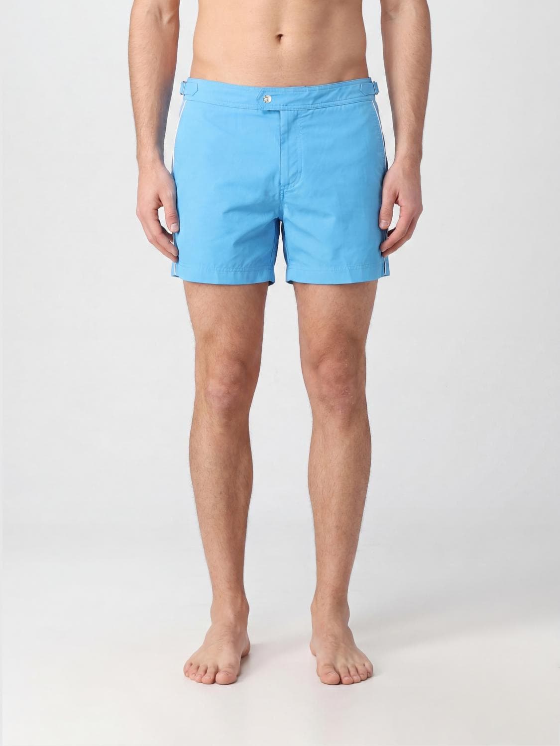 Tom Ford Shorts men