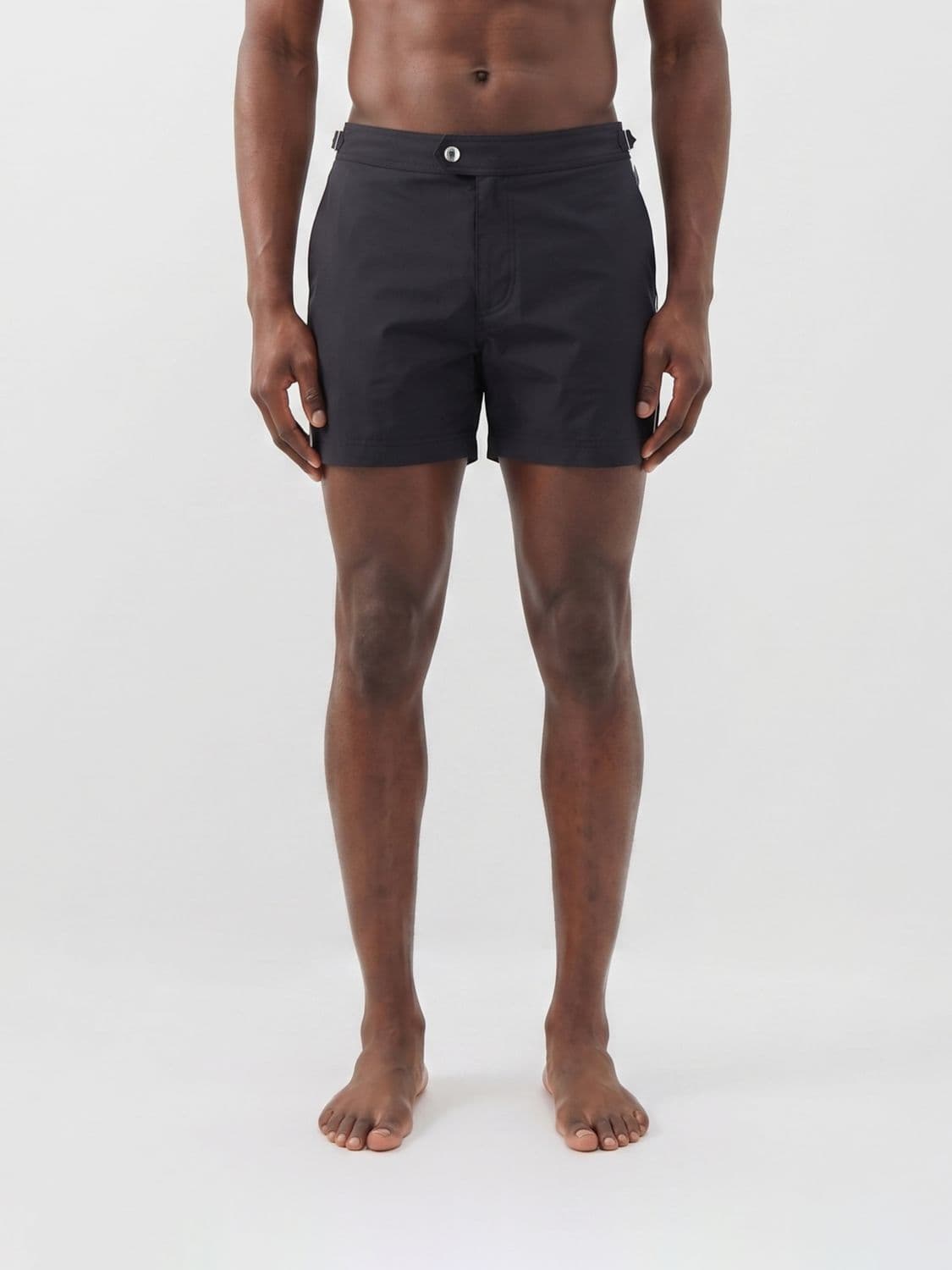Tom Ford Shorts men