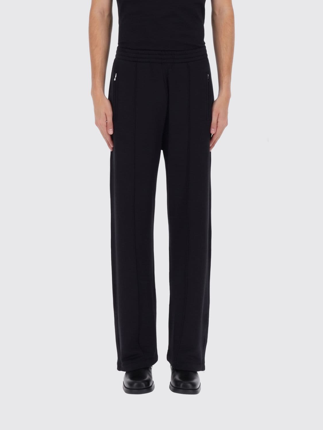 Our Legacy Jersey Jogging Trousers