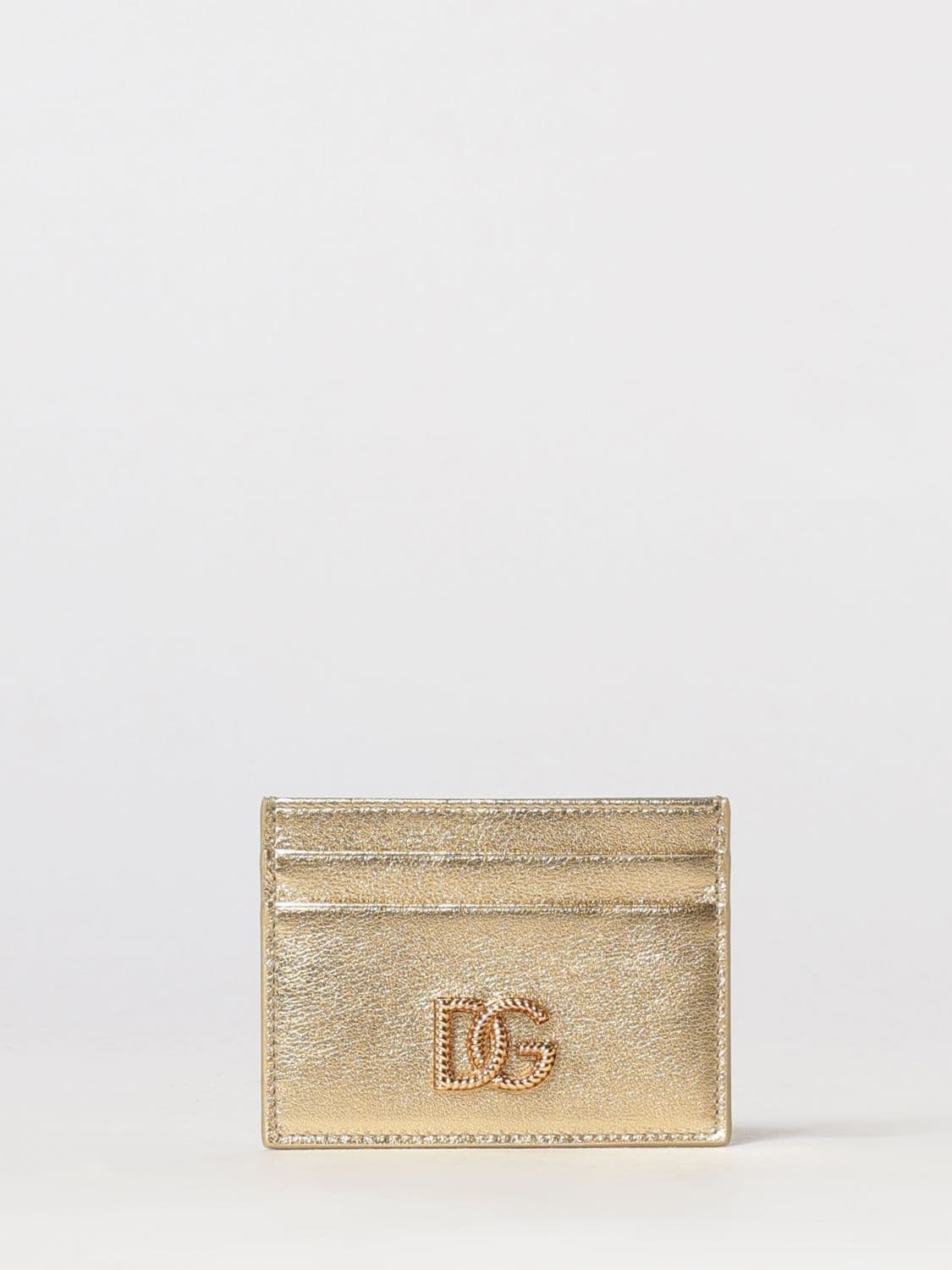 Dolce & Gabbana Wallet woman