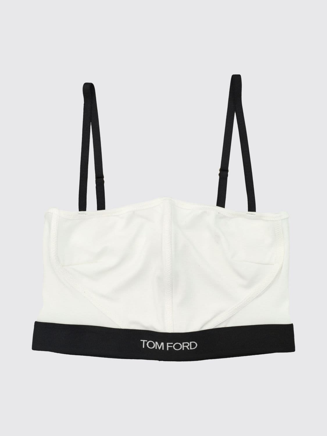 Tom Ford Modal Bralette