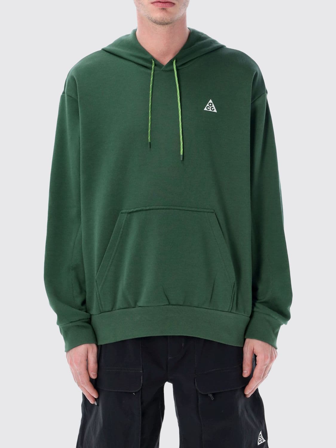 Nike ACG Magic Hour Cotton Hoodie