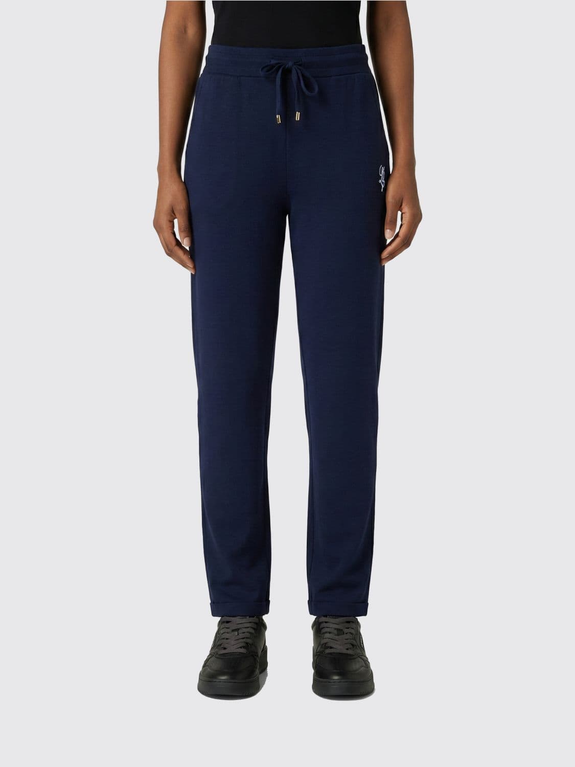 Liu Jo Modal Jogging Trousers