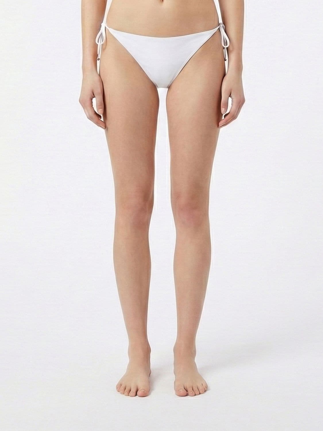 Diesel Bfpn-Brigittes Bikini Bottom Swimsuit