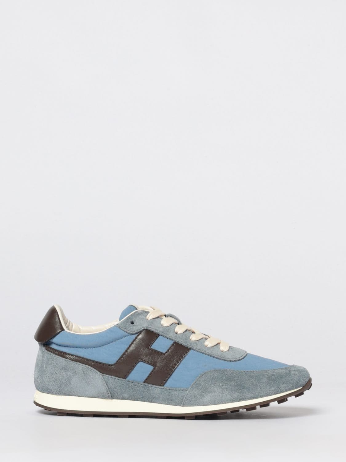 Hogan H699 Athletic Sneakers