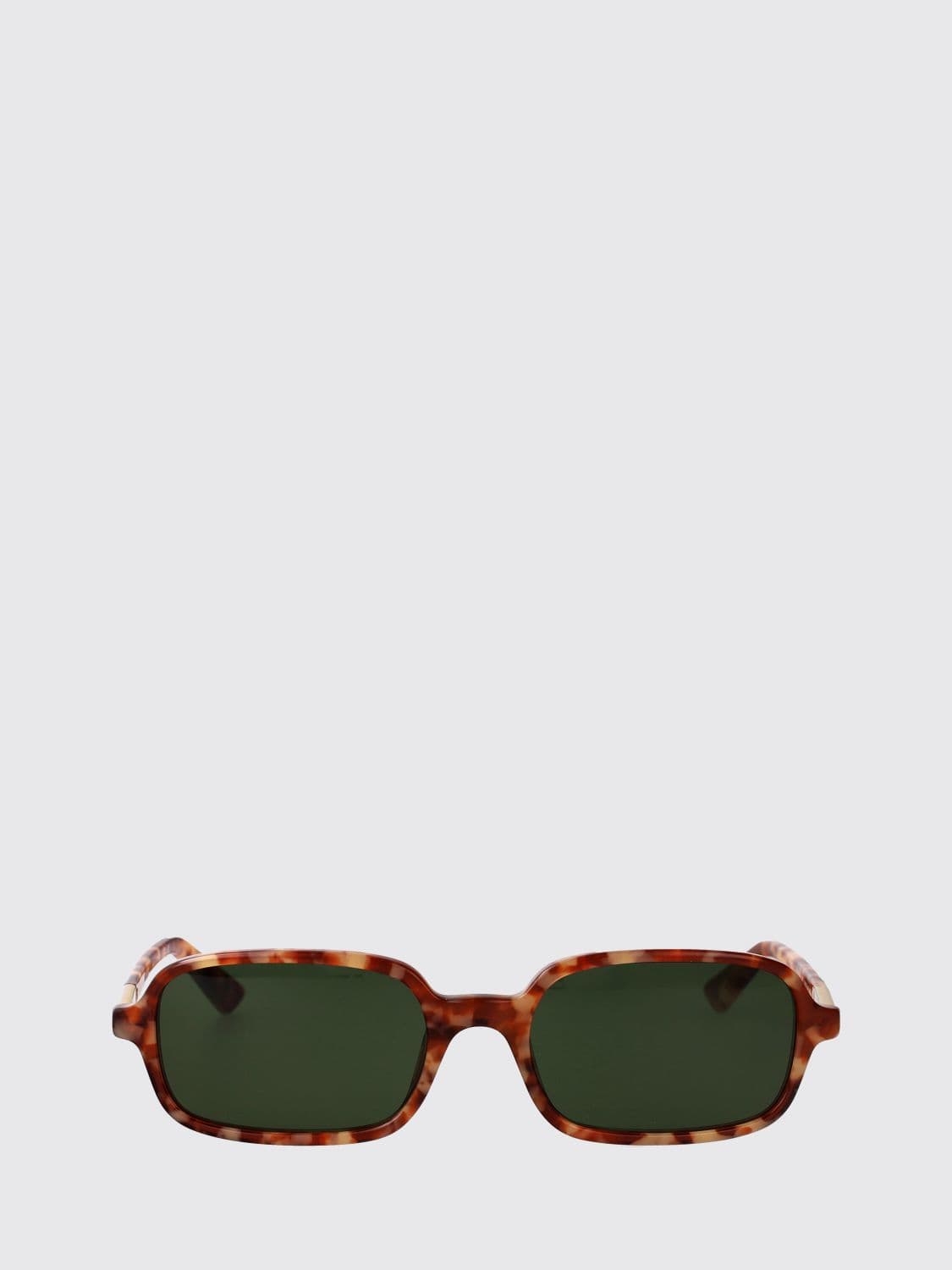 Chloé CH0363S Sunglasses in Acetate