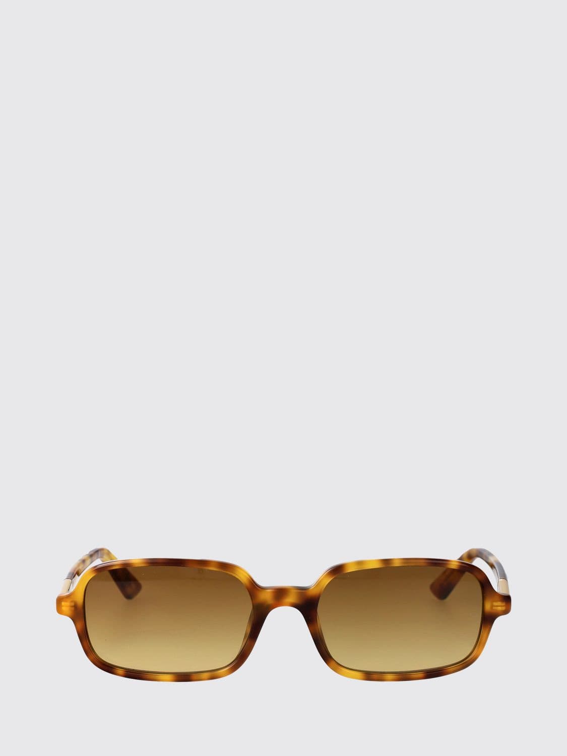 Chloé CH0363S Sunglasses in Acetate · 53