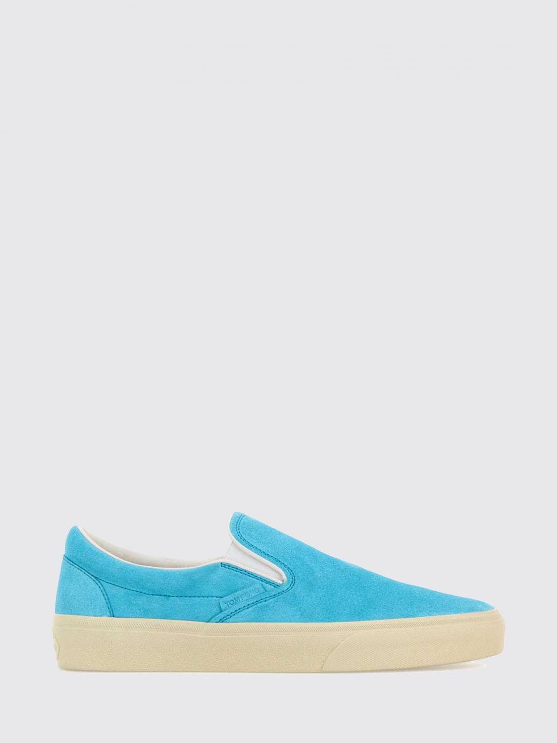 Tom Ford Sneakers men · 44