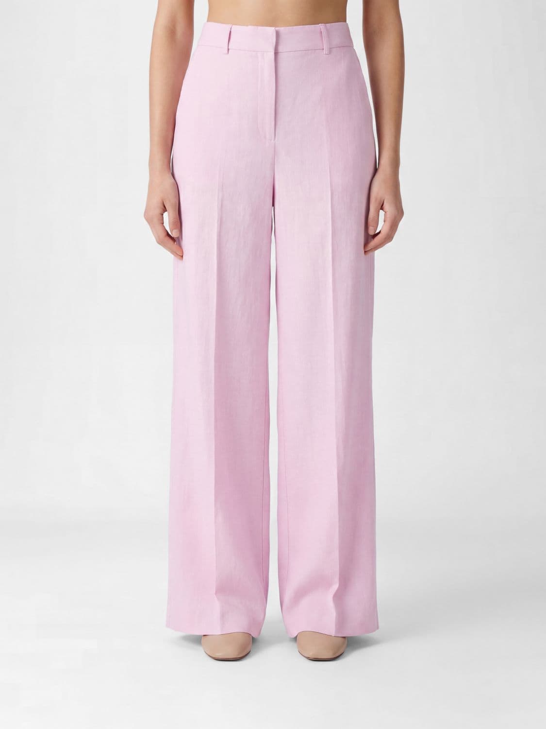Msgm Pants woman