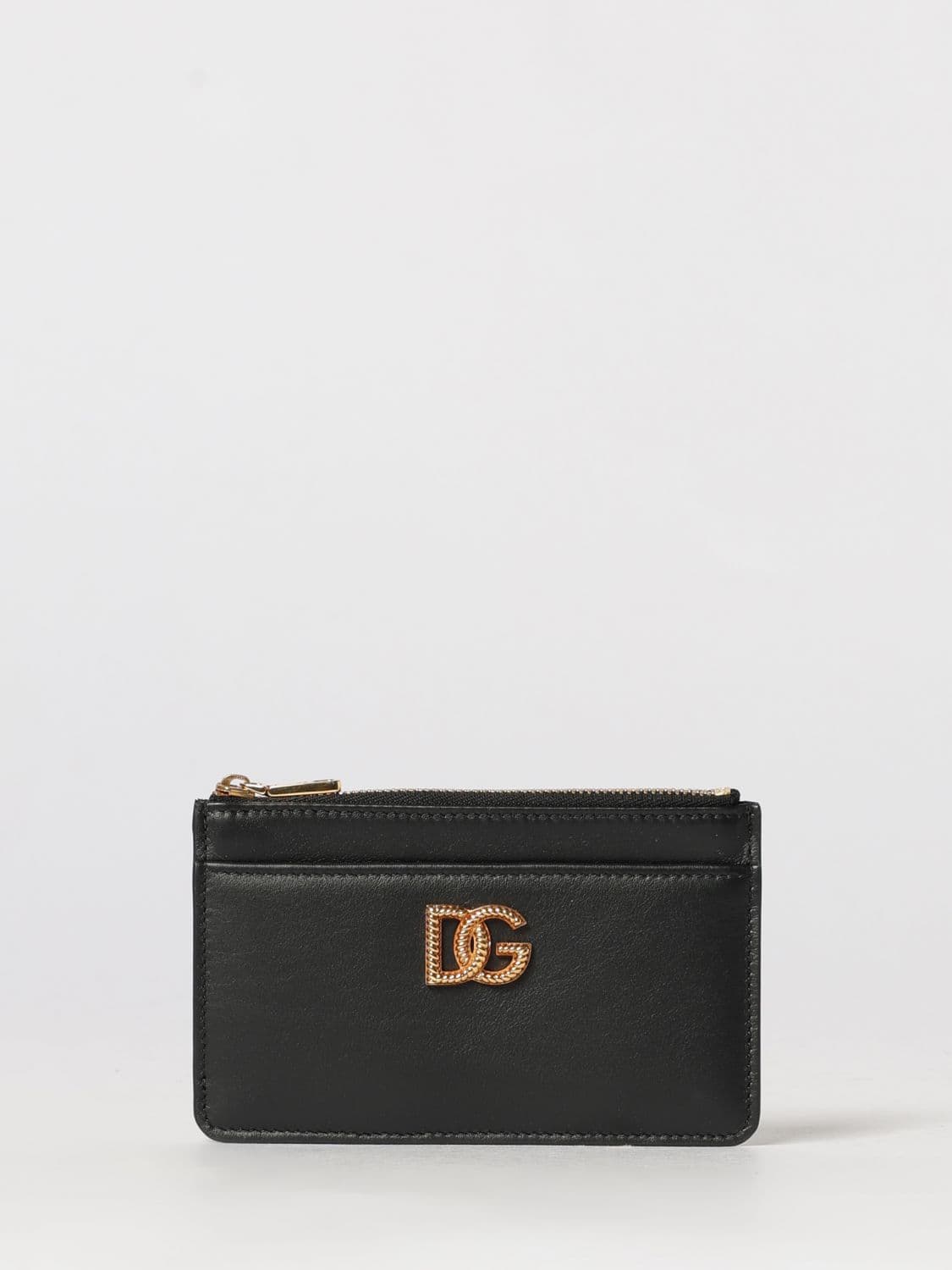 Dolce & Gabbana Wallet woman