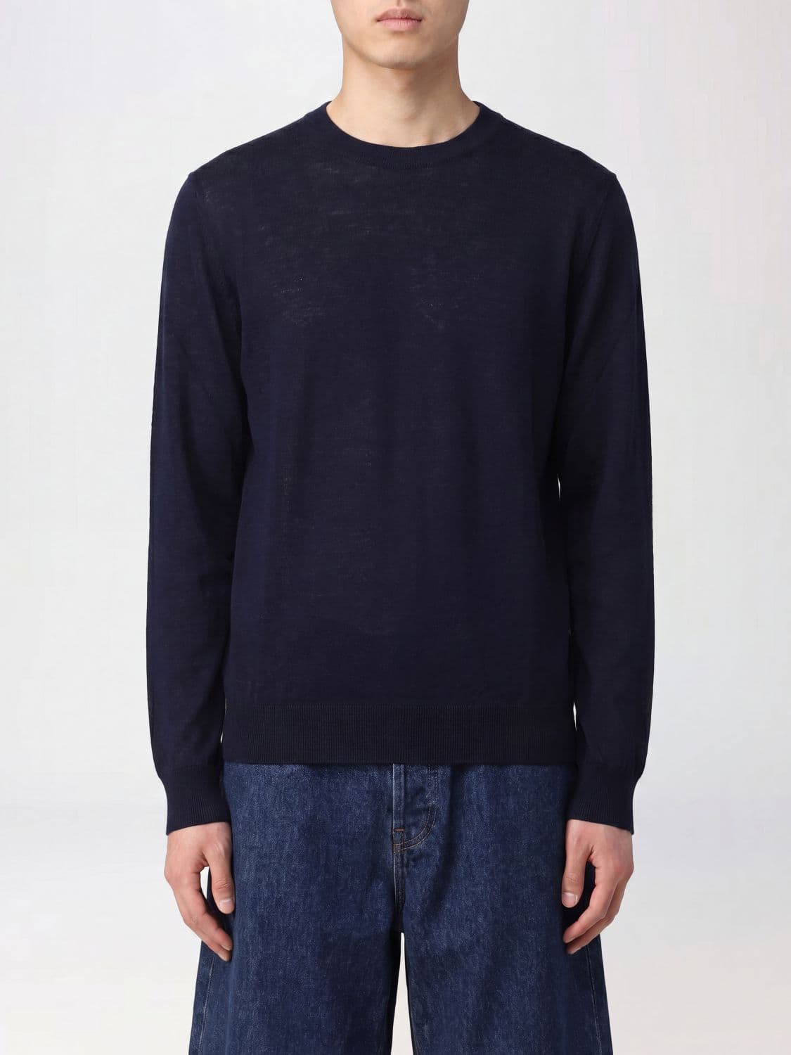 Golden Goose Sweater men