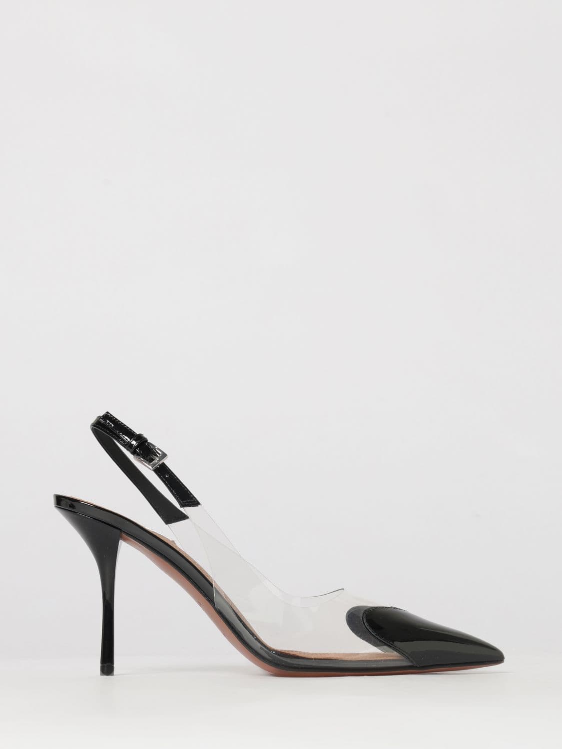 Alaïa Shoes woman · 38