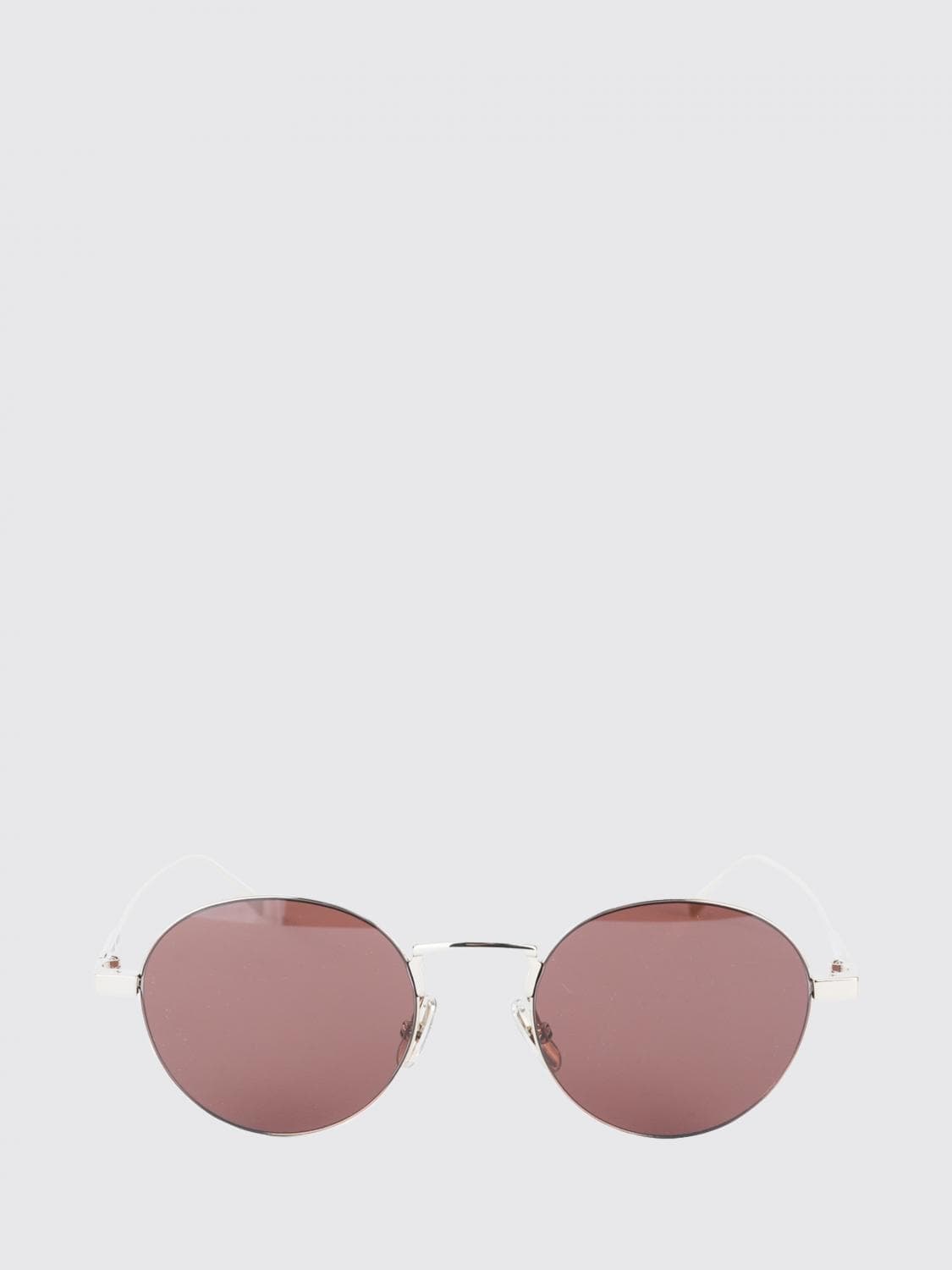 Celine Metal Frame 28 Metal Sunglasses