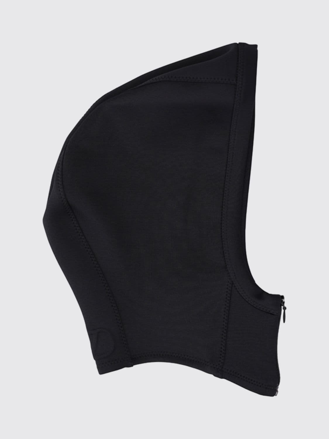 Valentino Garavani Neoprene Balaclava