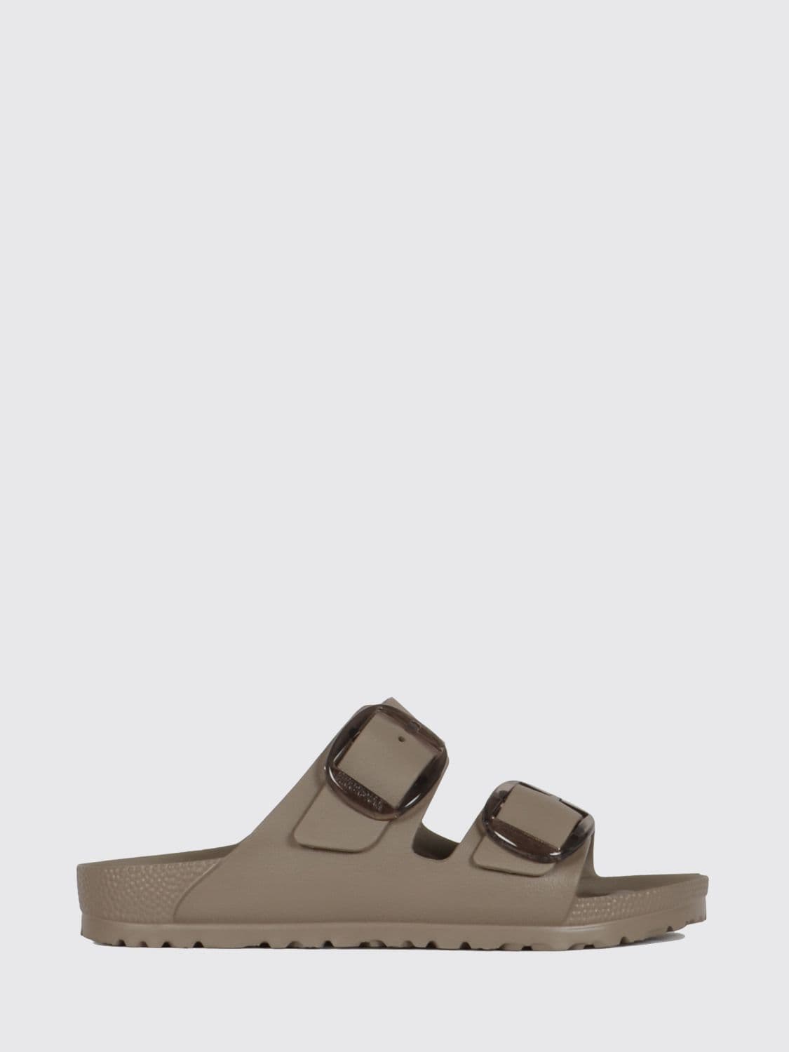 Birkenstock Arizona Eva Big Buckle EVA Rubber Sandals · 40