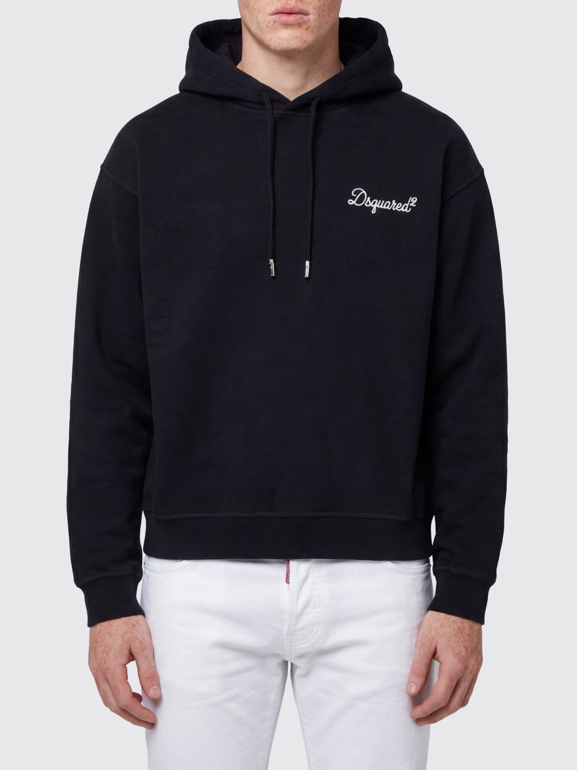 Dsquared2 Sweater men · M