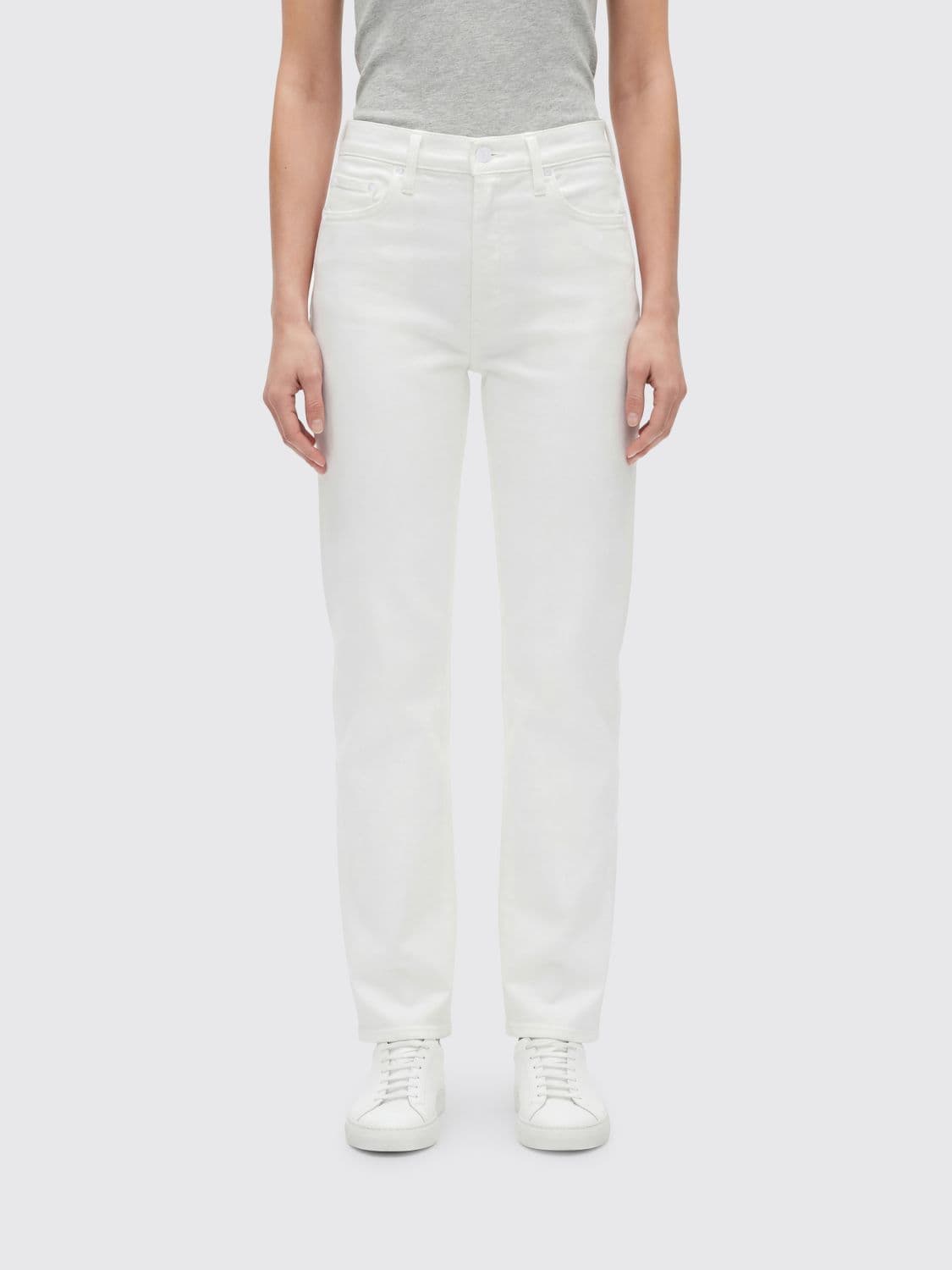 Mother The Rambler Jeans · 30