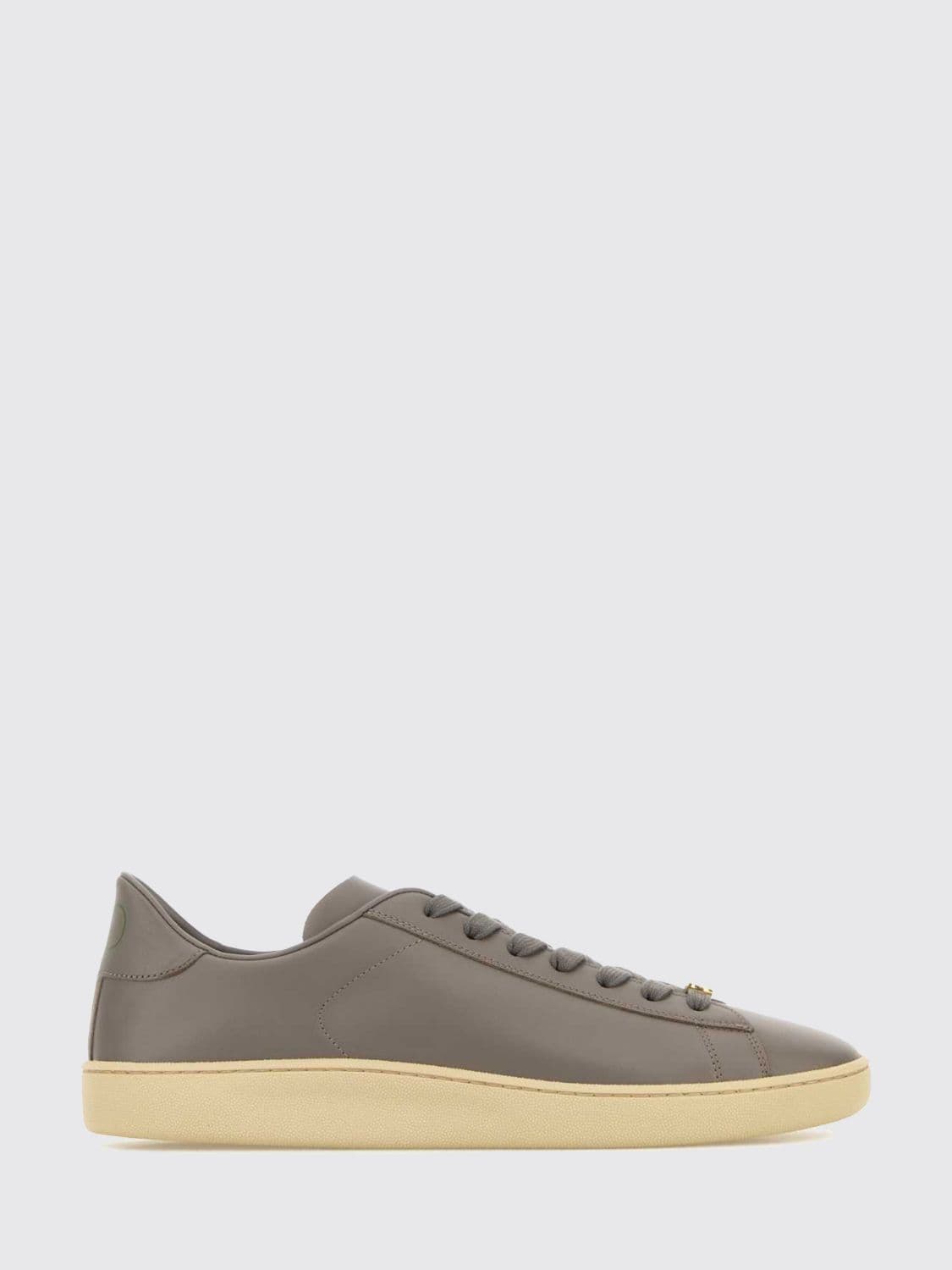 Valentino Garavani Royco Leather Sneakers