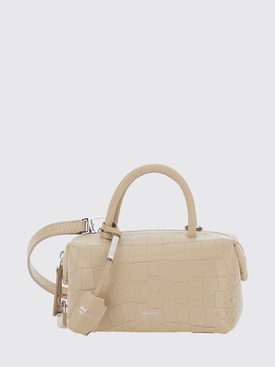 Max Mara Handbag woman