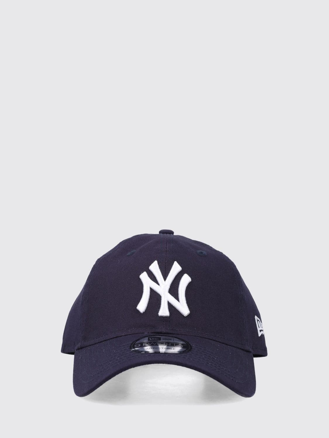 New Era 9Forty League Essential Cotton Hat