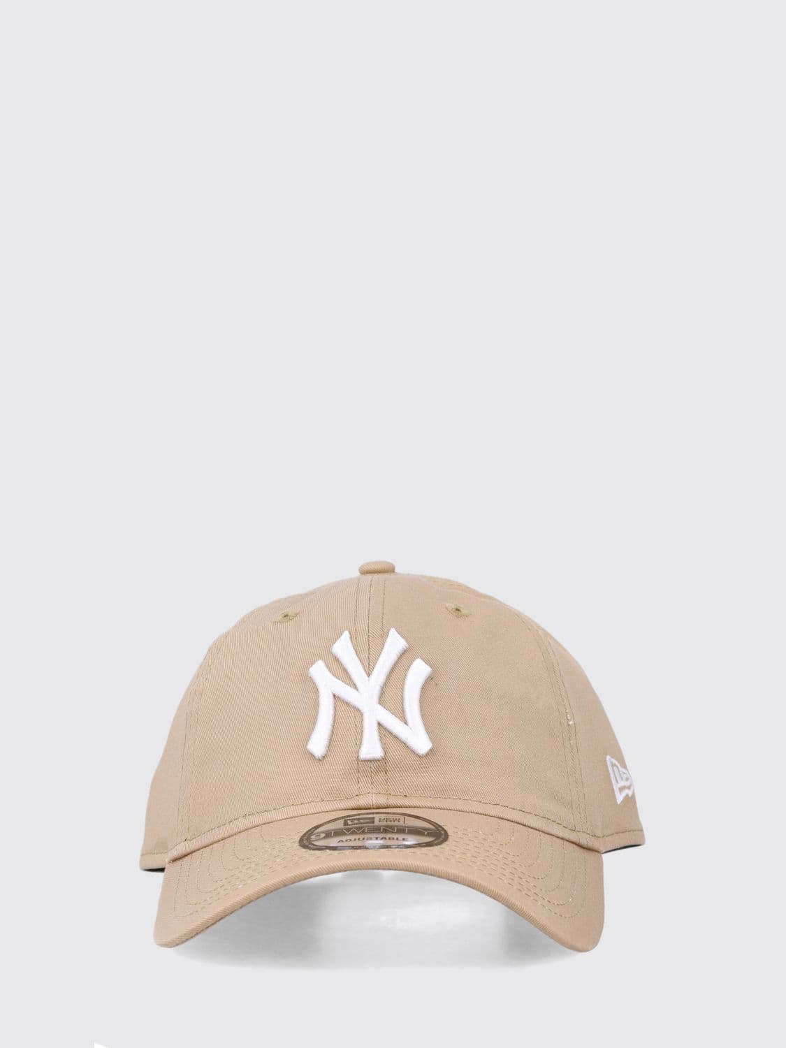 New Era 9Forty League Essential Cotton Hat · OS