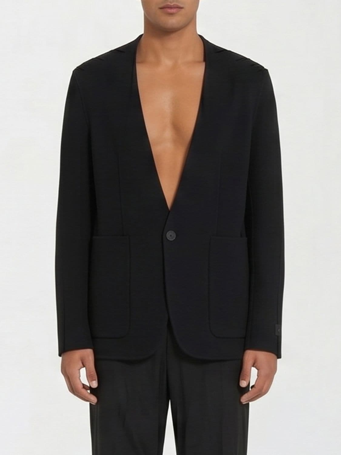 Mm6 Maison Margiela Jacket men