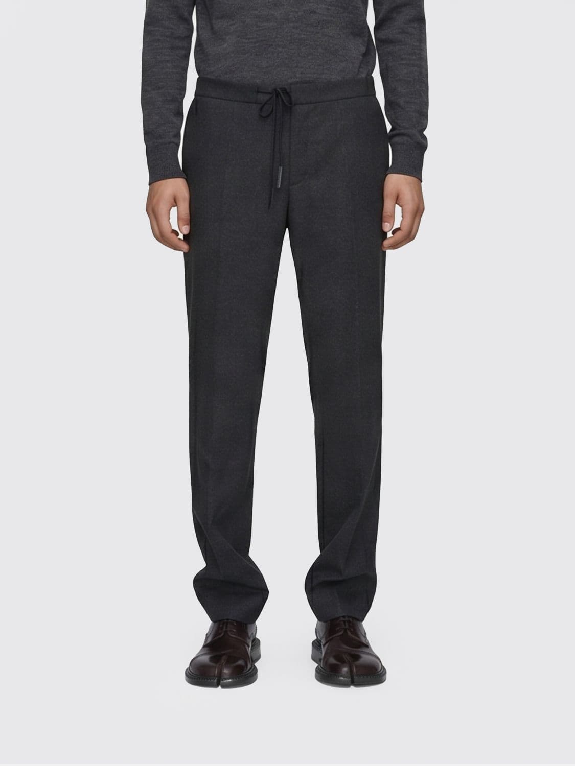 Maison Margiela Pants men