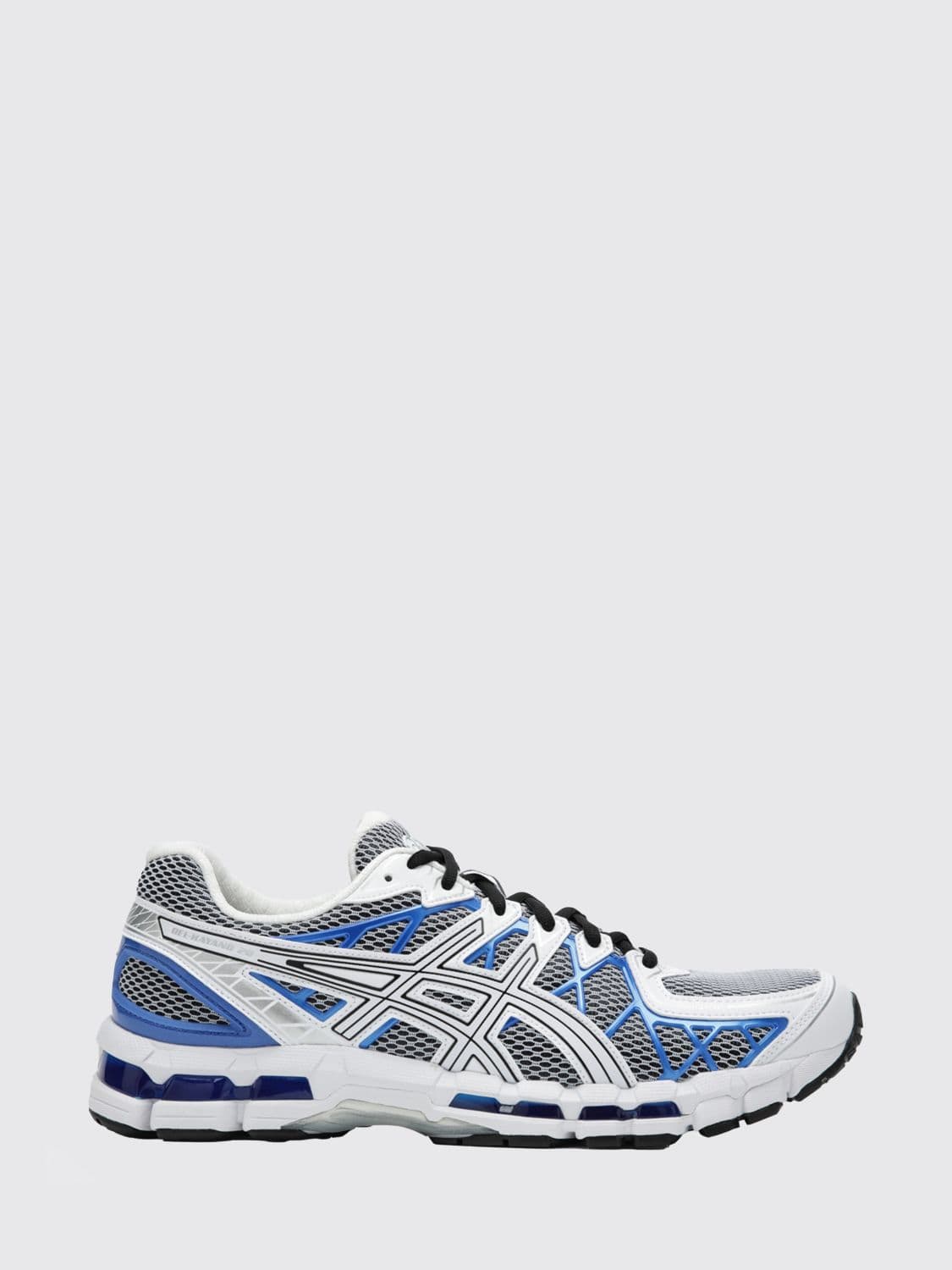 Asics Sneakers men