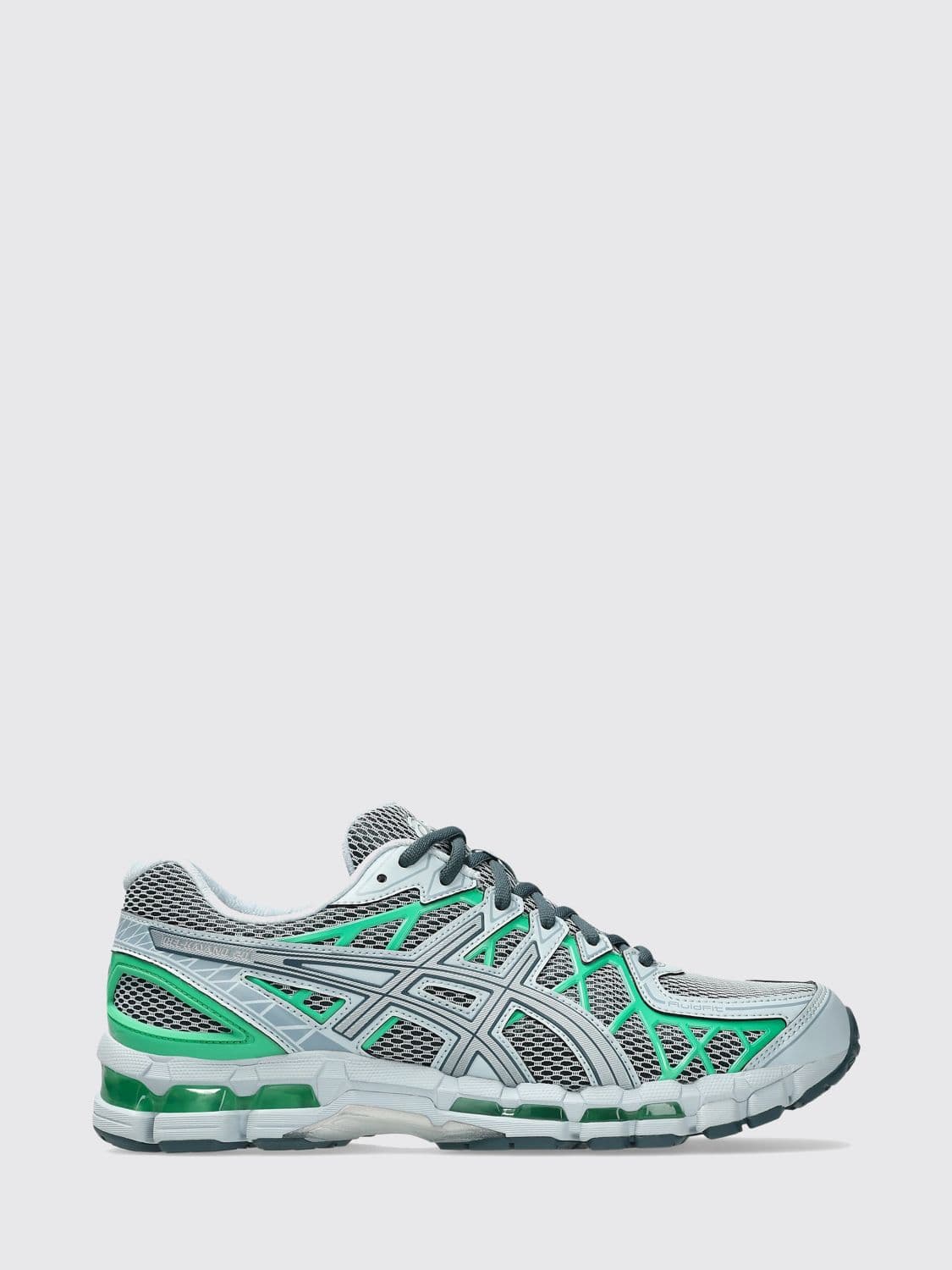 Asics Sneakers men