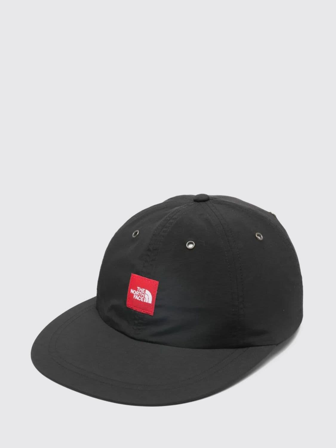 The North Face Nylon Red Box Hat · OS