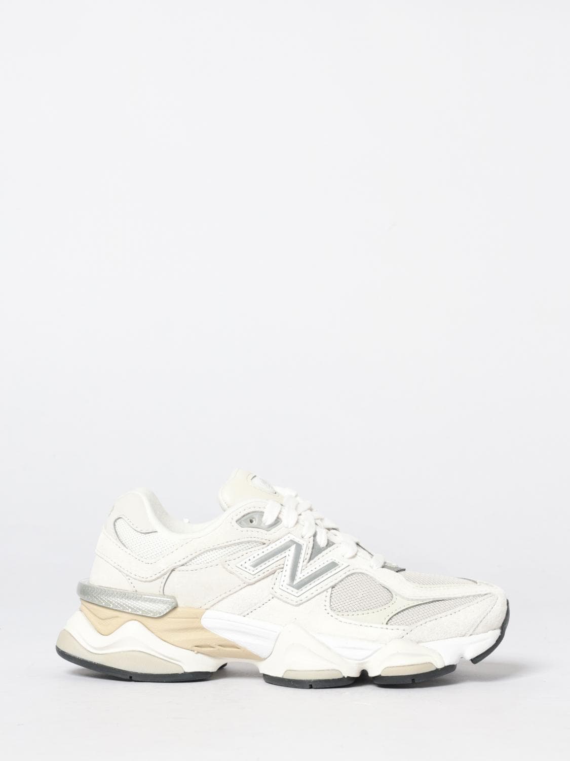 New Balance 9060 Sneakers · 9½