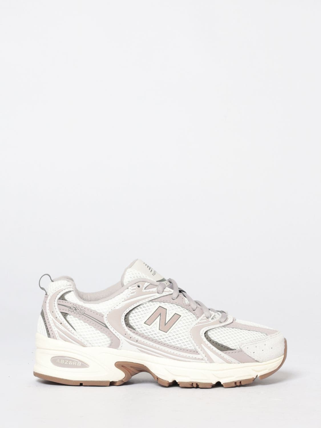 New Balance 530 Sneakers