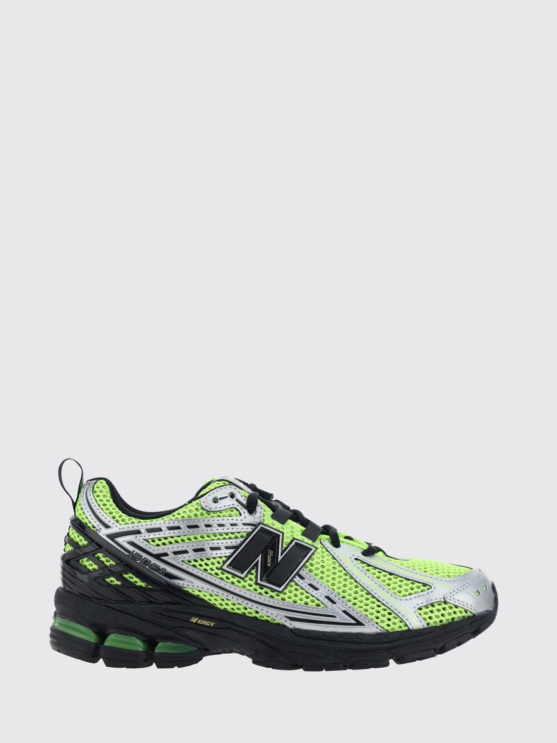 New Balance 1906R Sneakers