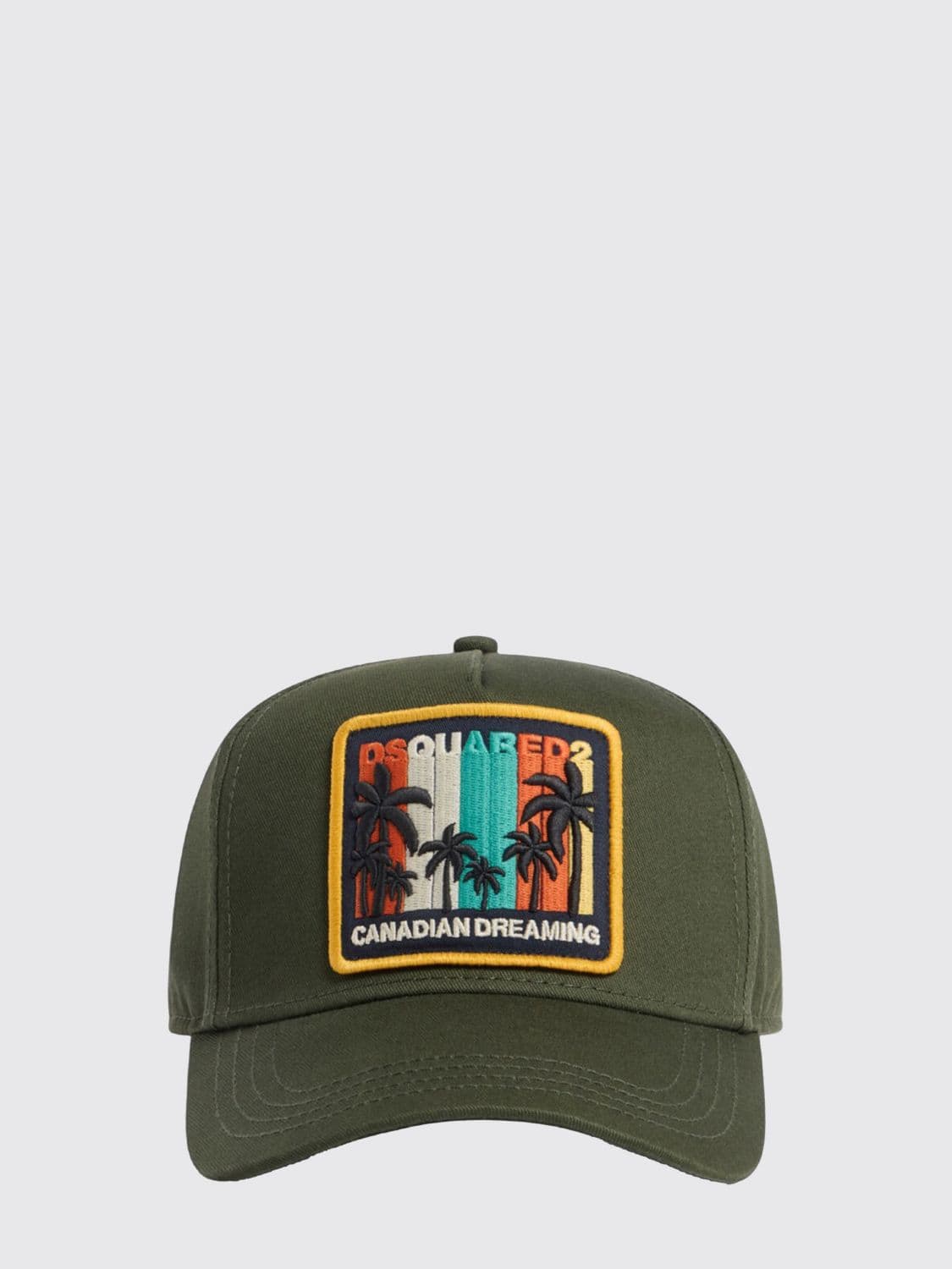 Dsquared2 Hat men