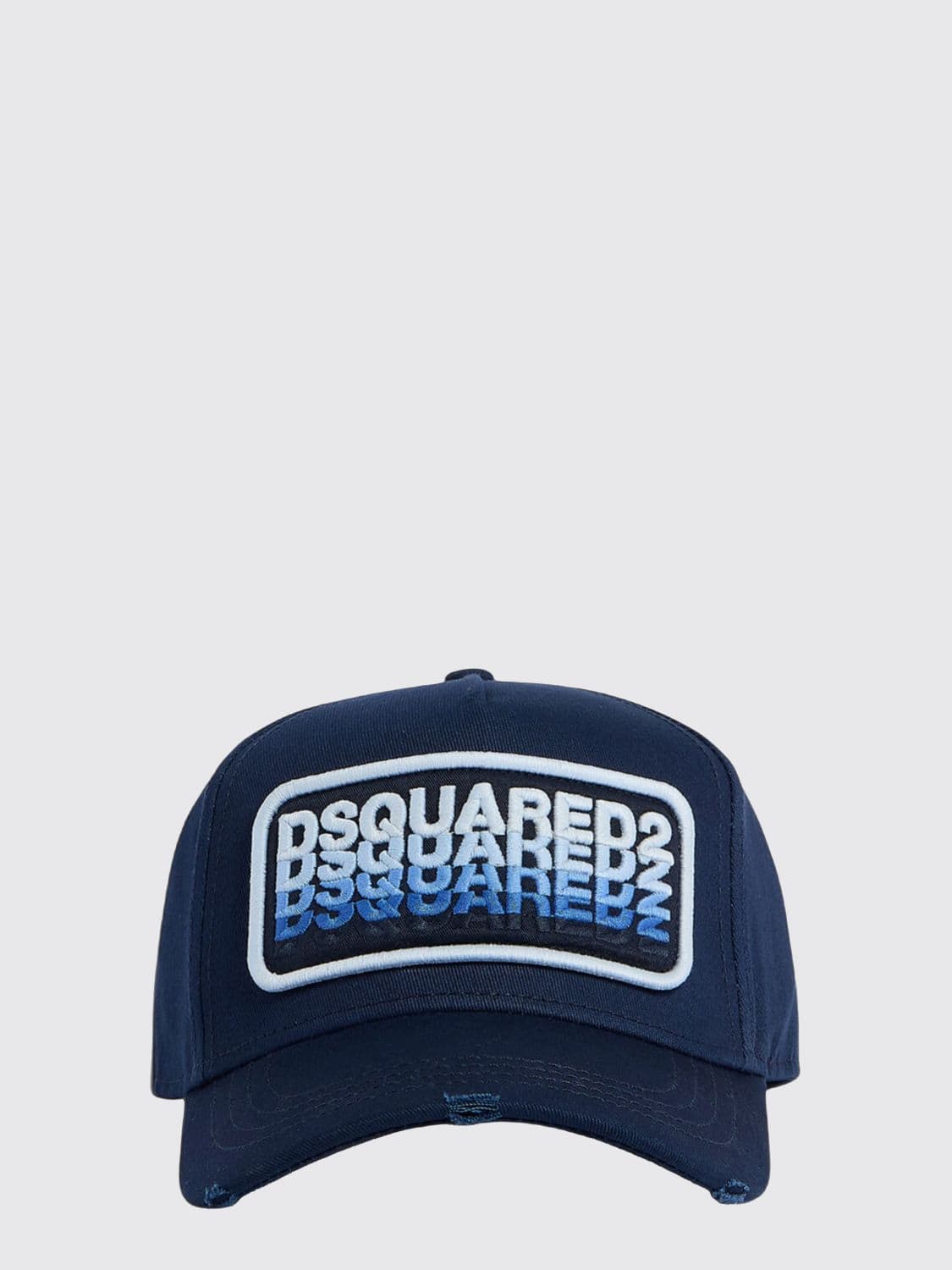 Dsquared2 Hat men · OS