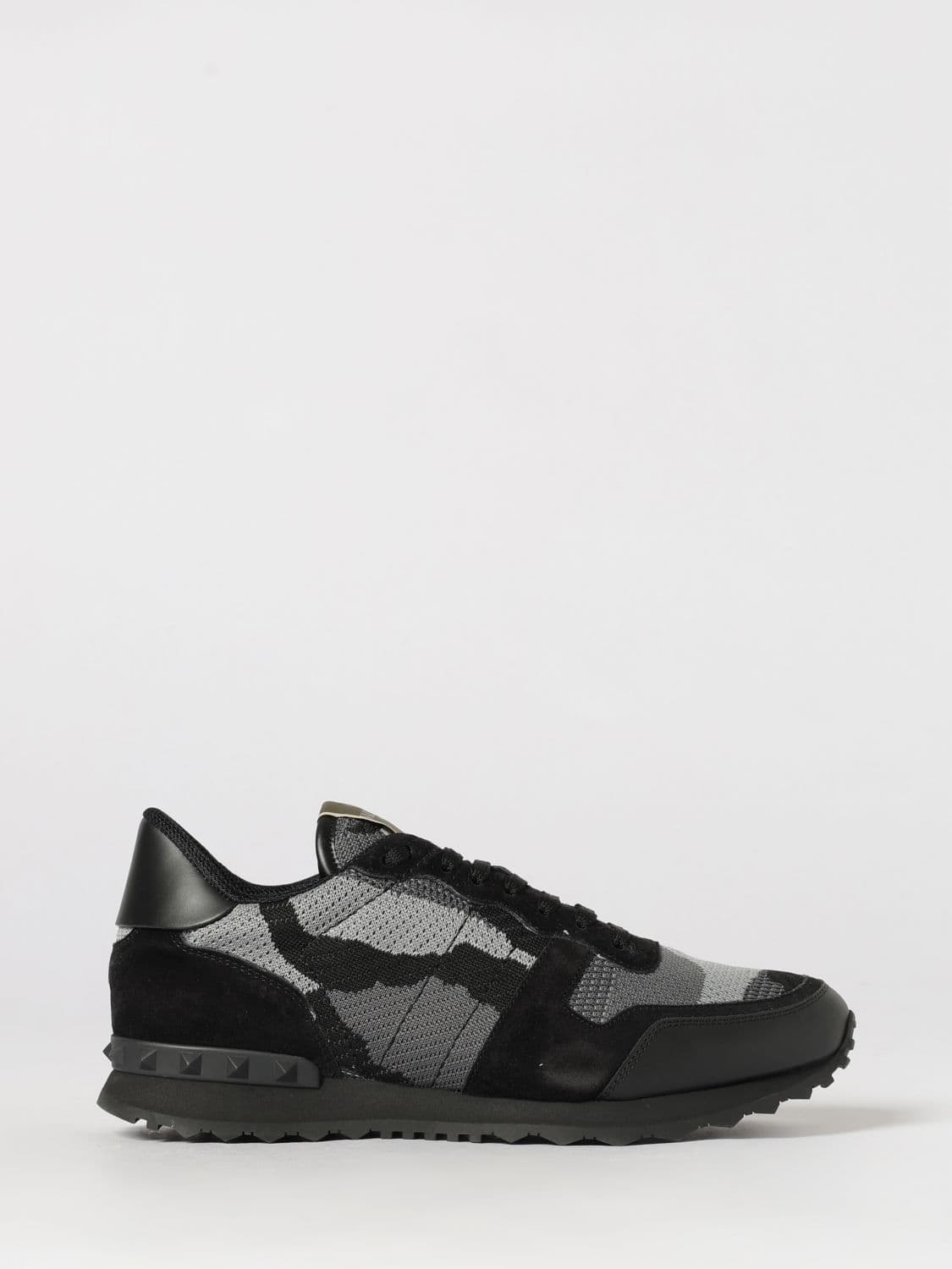 Valentino Garavani Sneakers men