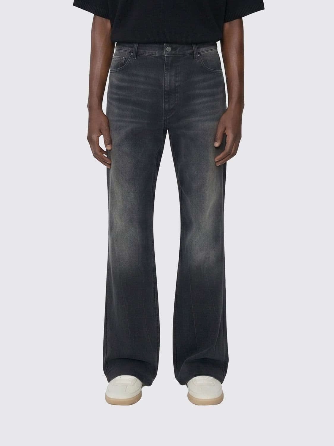 Amiri Jeans men