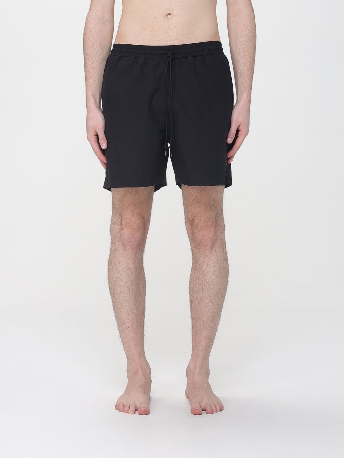 Carhartt Wip Technical Fabric Swimsuit
