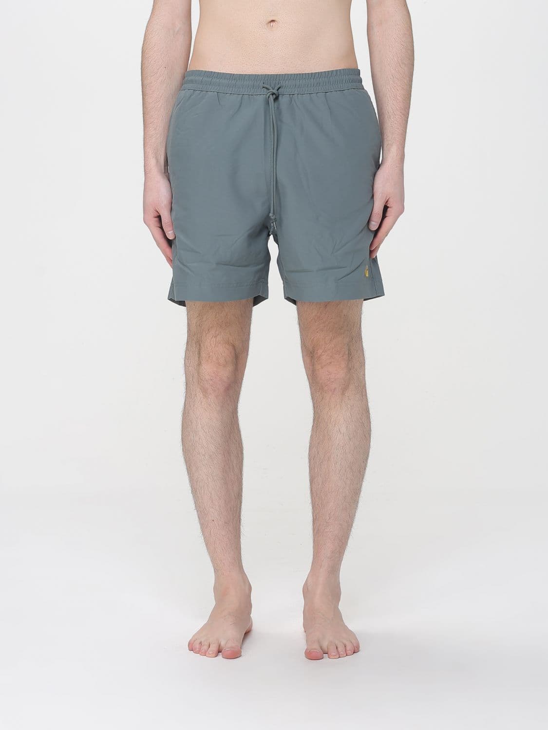 Carhartt Wip Technical Fabric Swimsuit