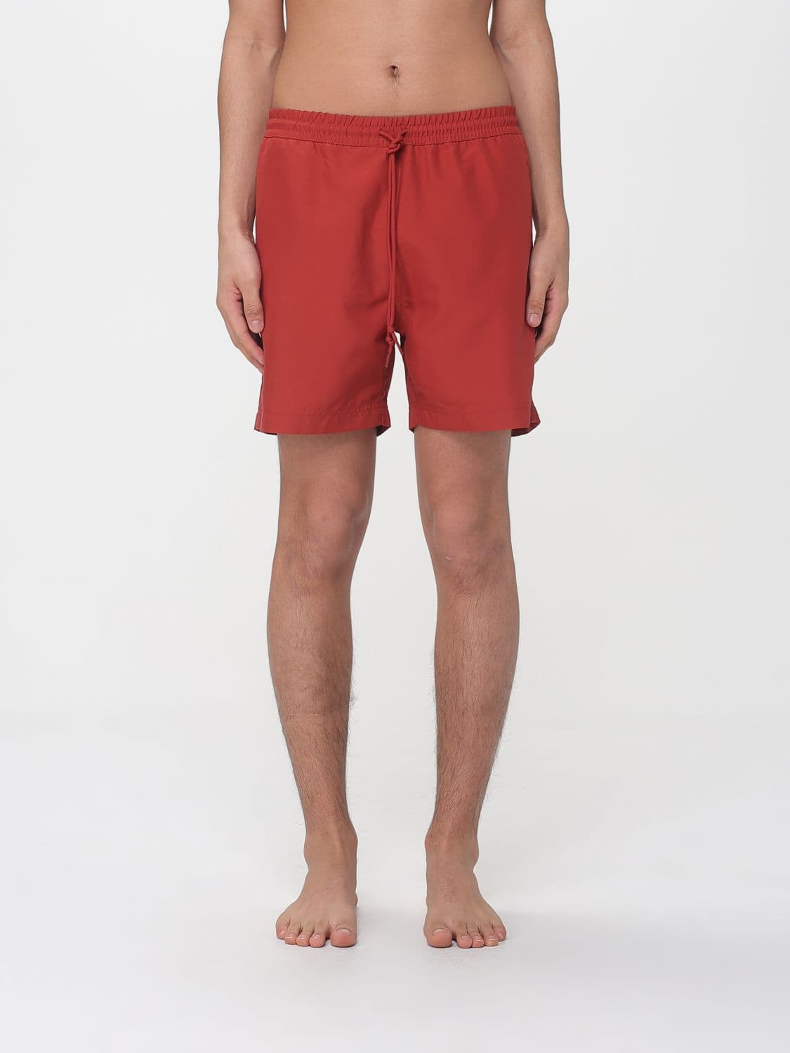 Carhartt Wip Technical Fabric Swimsuit