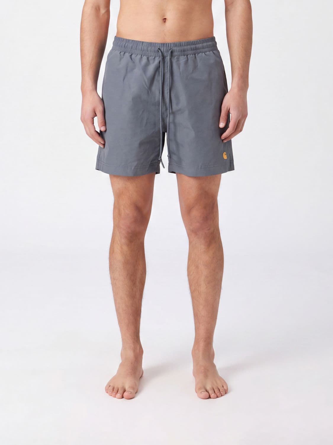 Carhartt Wip Technical Fabric Swimsuit · S