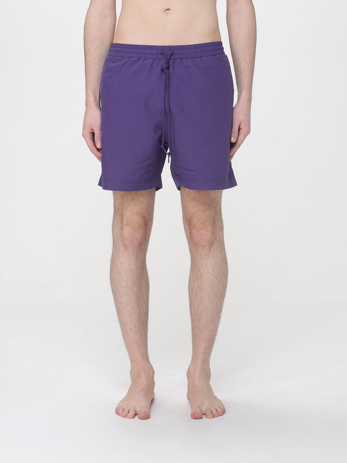 Carhartt Wip Technical Fabric Swimsuit