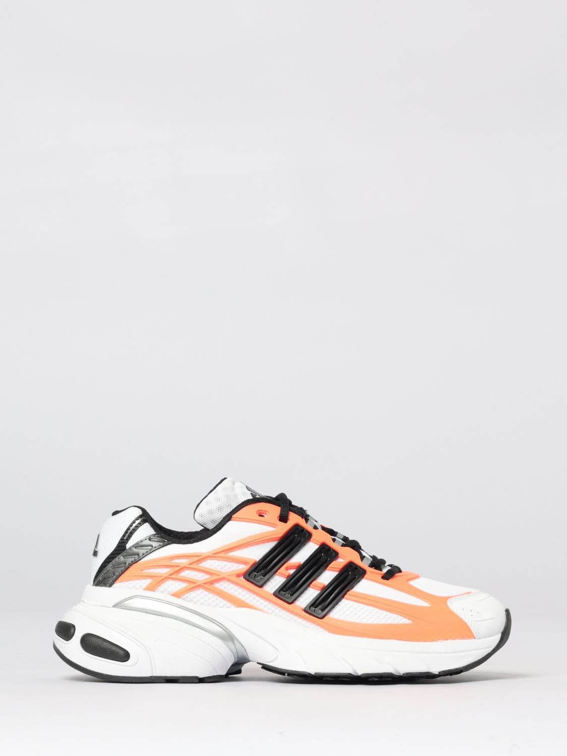 Adidas Originals Adistar XLG 2.0 Mesh Sneakers · 8