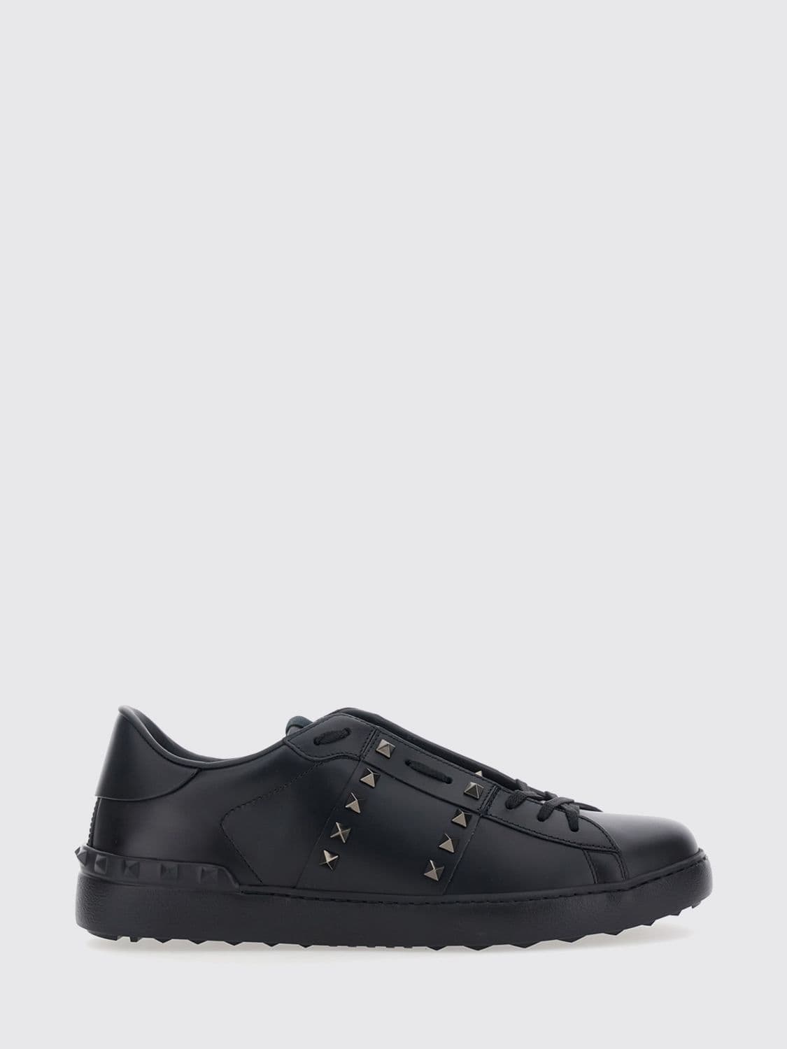 Valentino Garavani Sneakers men