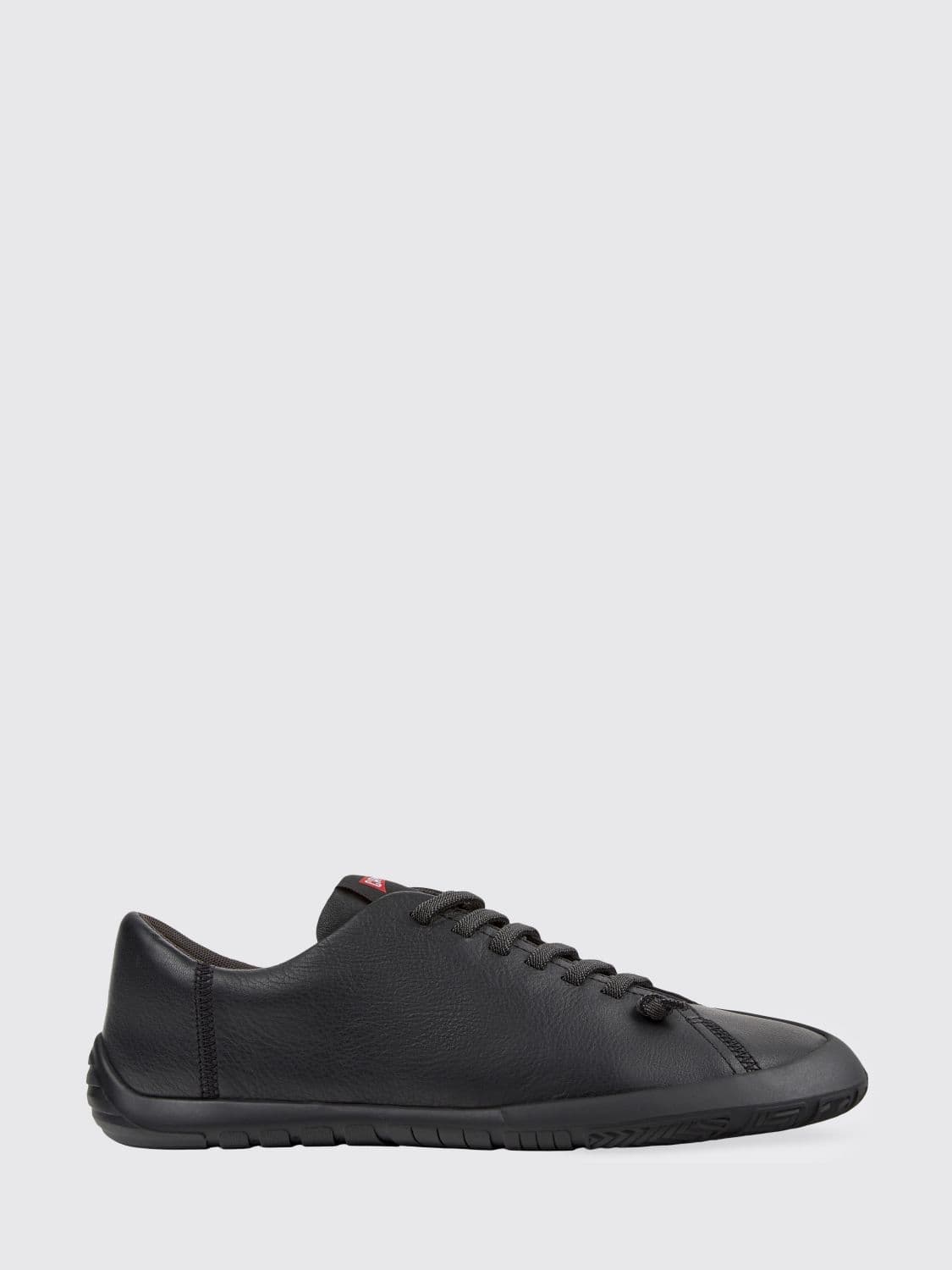 Camper Peu Path+ Leather Sneakers