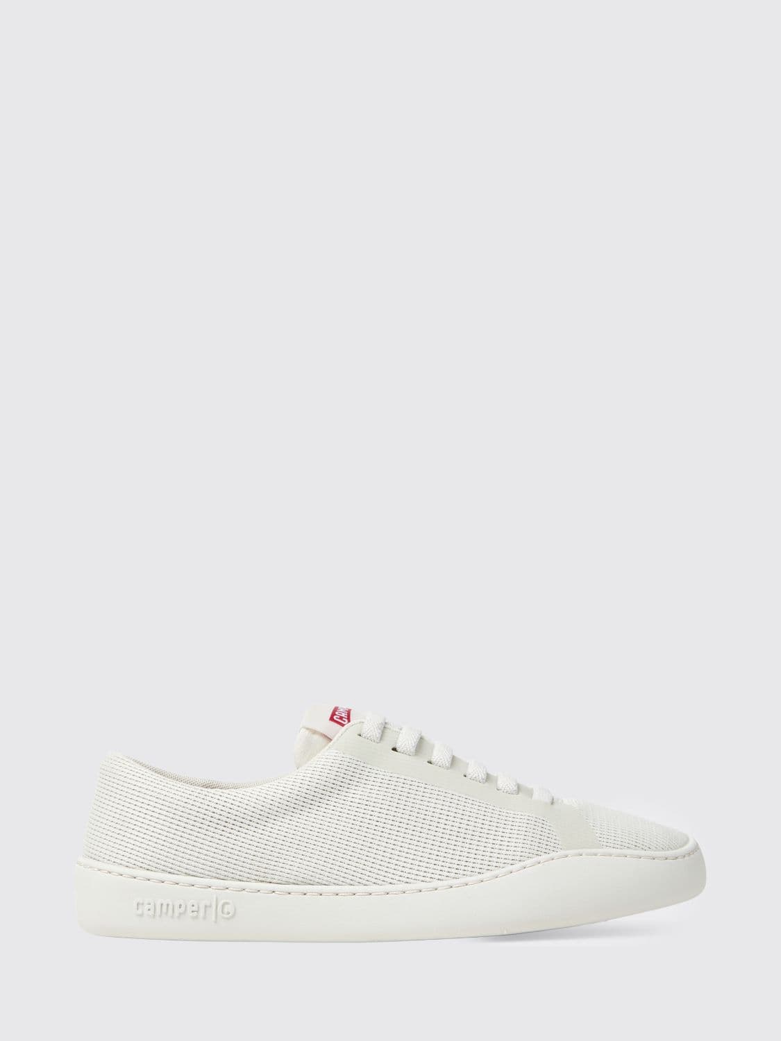 Camper Peu Touring Recycled Polyester Sneakers