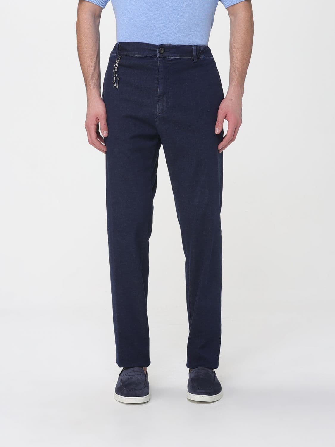 Paul & Shark Slim Jeans