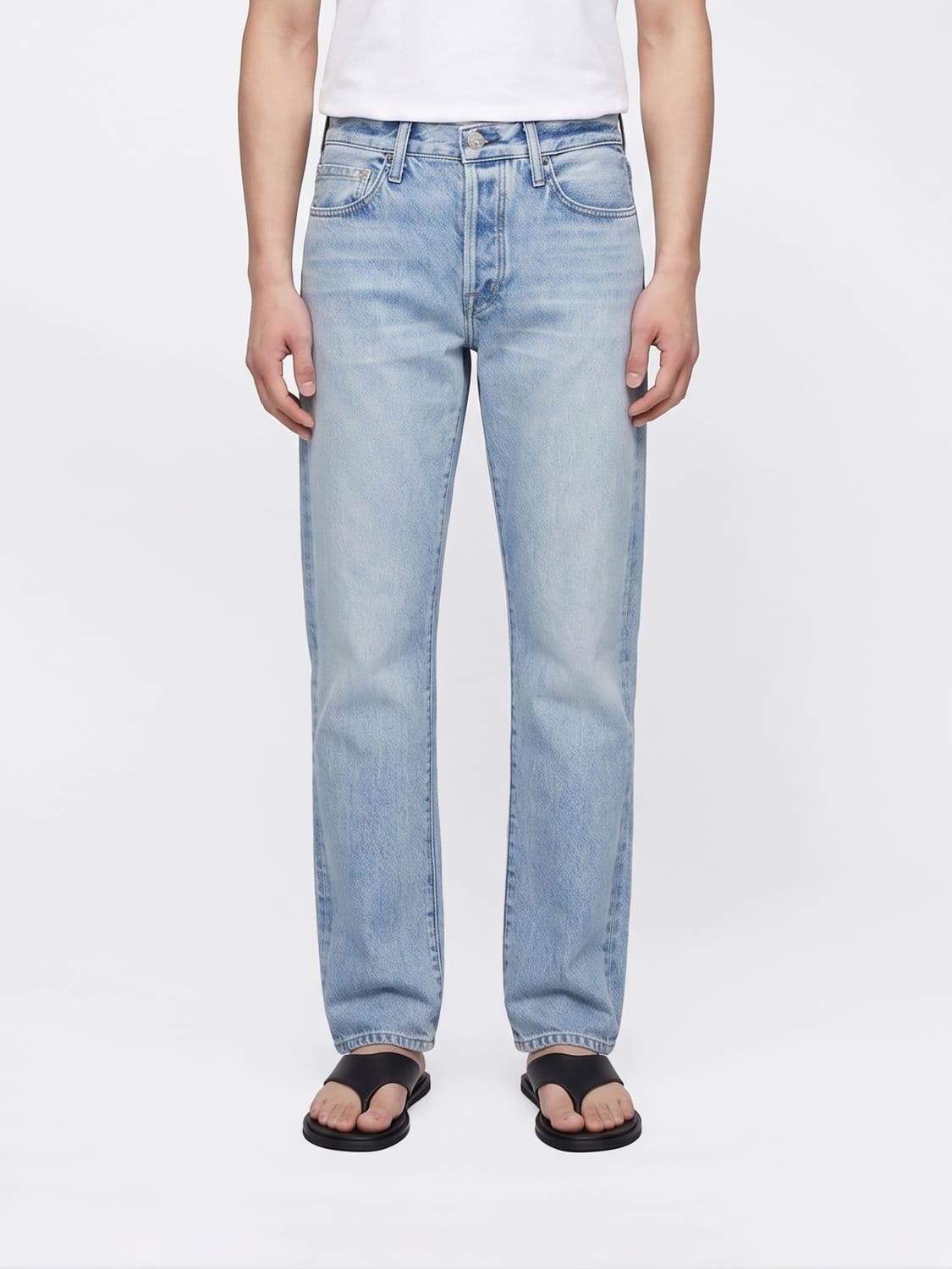 Tom Ford Jeans men · 30