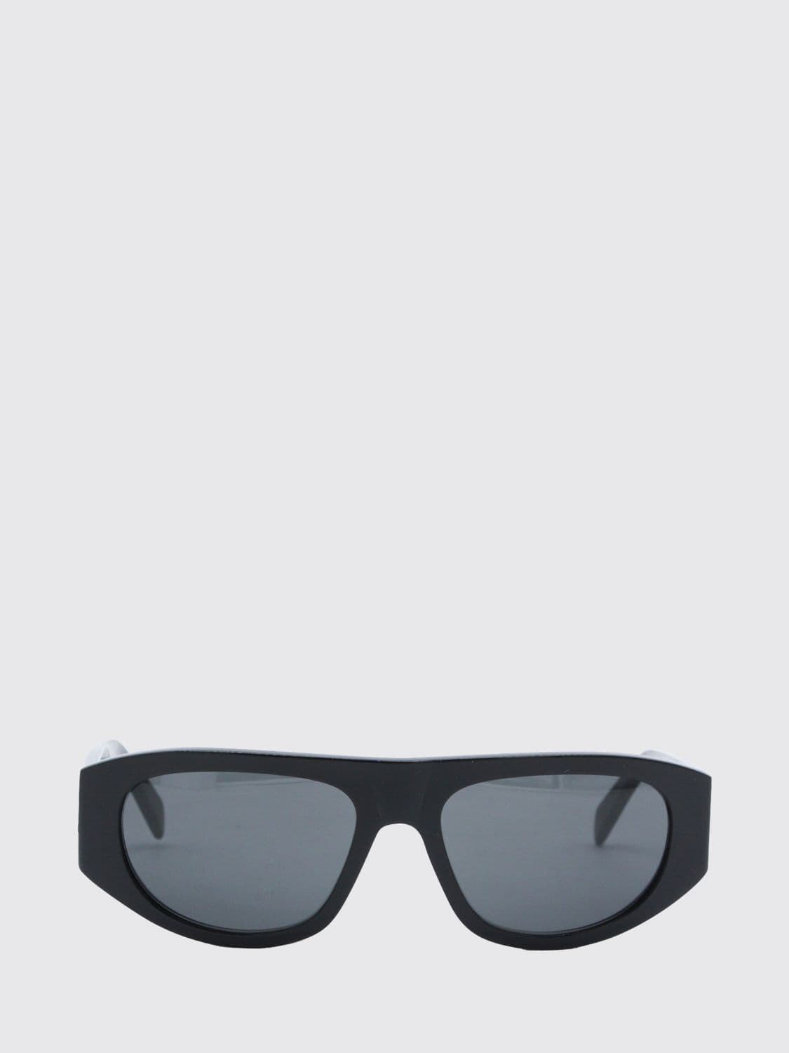 Celine Triomphe Acetate Sunglasses