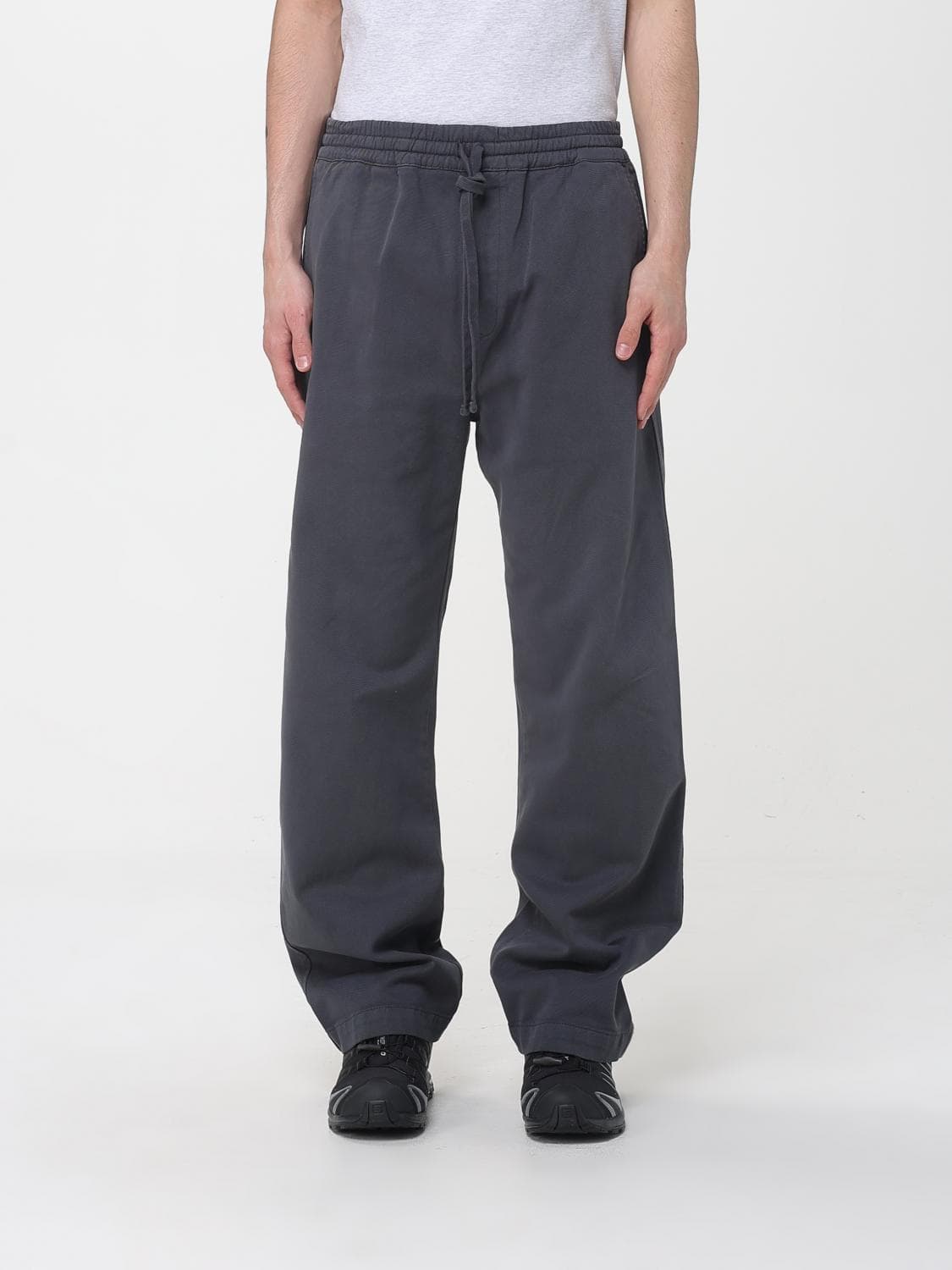 Carhartt Wip Floyde Jersey Jogging Pants